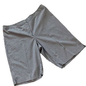 Chico’s Bermuda Shorts 